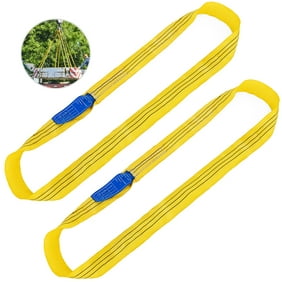 Dayton 2MJX9 Sling 8 Ft L 3200 Lb Cap Endless Dayton 2MJX9 Sling 8 Ft L 3200 Lb Cap Endless